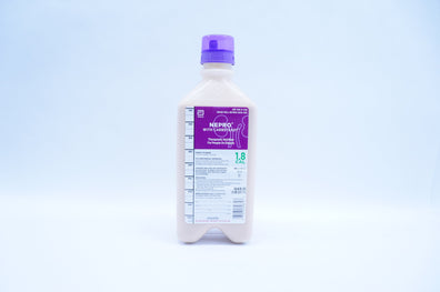 Abbott Therapeutic Nutrition for People on Dialysis, 33.8 fl oz